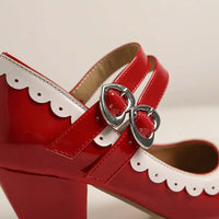 chaussures-escarpins-annee-80-rockabilly