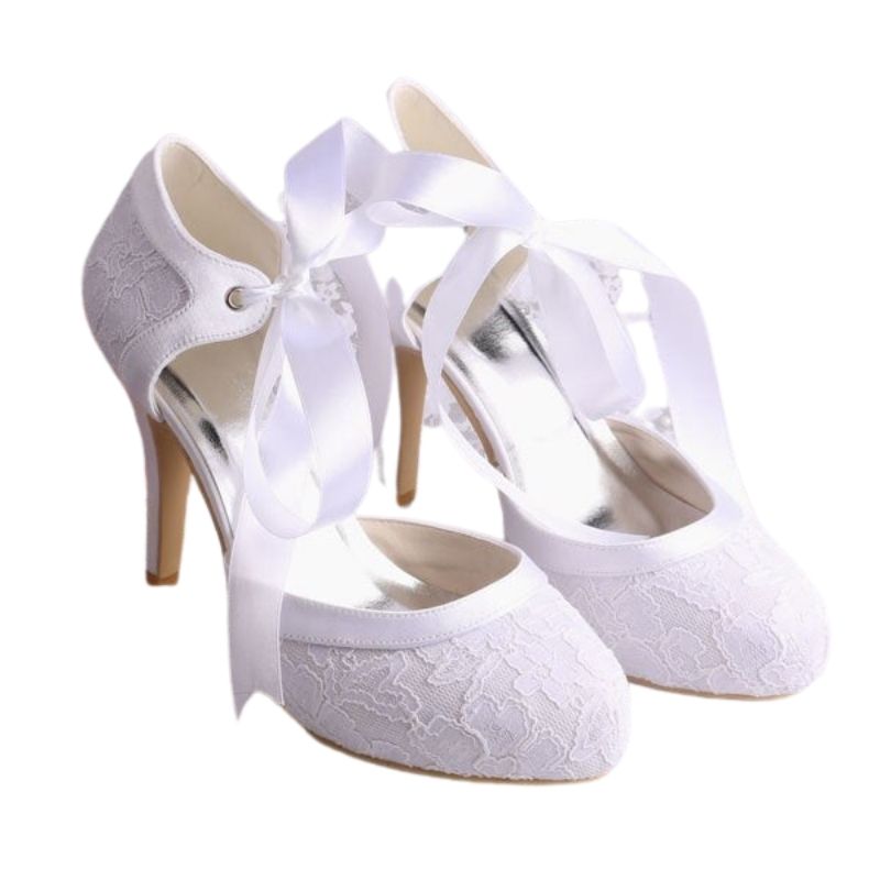    chaussures-mariee-vintage