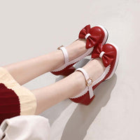 chaussures-pin-up-rockabilly