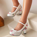 chaussures-retro-pin-up-annee-80