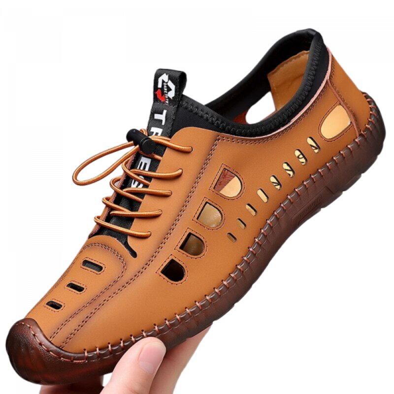 retro fahrradschuhe Vintage Rennradschuhe