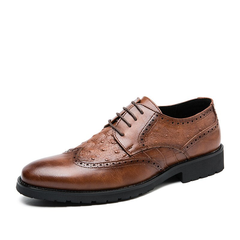    chaussures-vintage-homme-annee-50