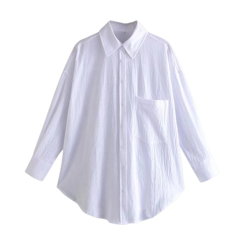 chemise-a-col-vintage
