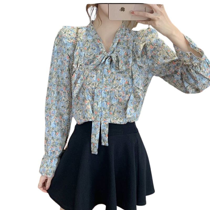 chemise-annee-60