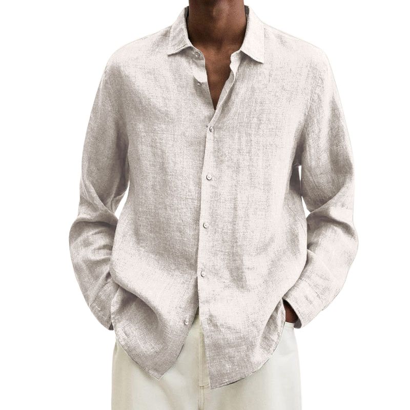 chemise-annee-70-vintage