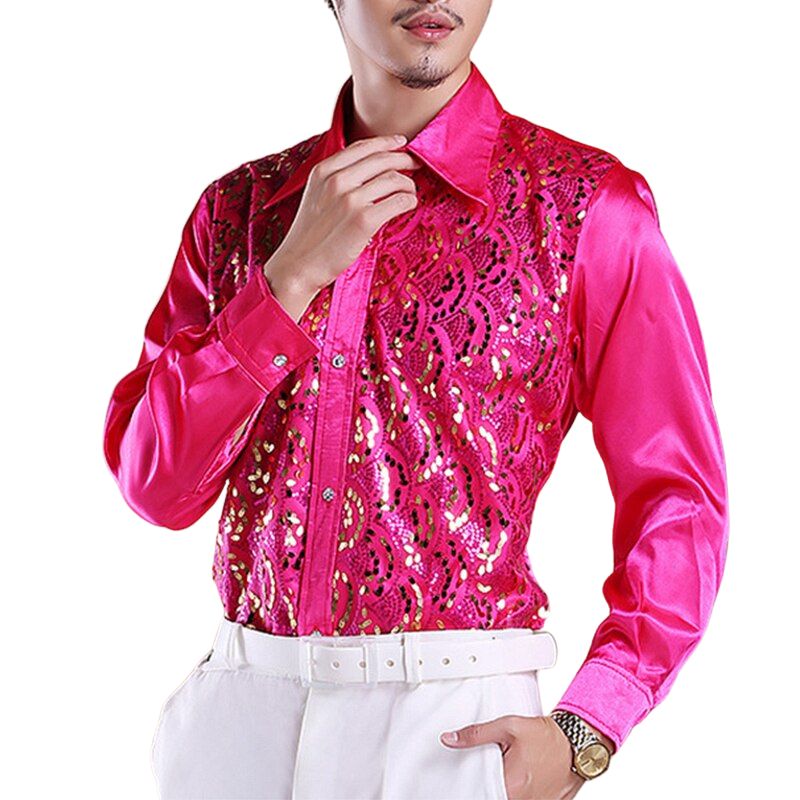 chemise-annee-70