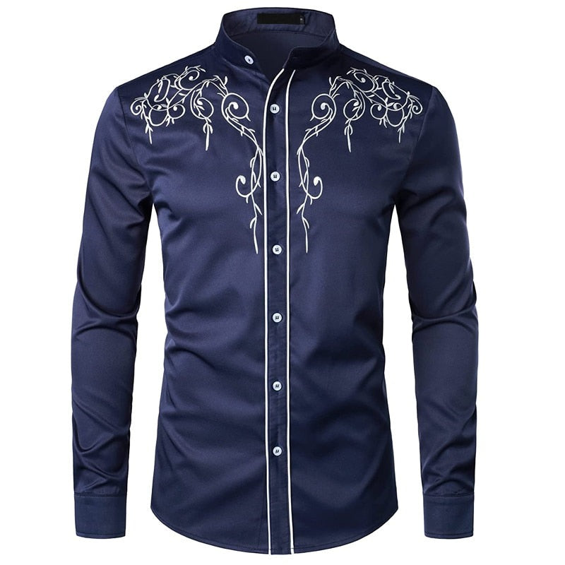 chemise-annee-80-chic-style-06