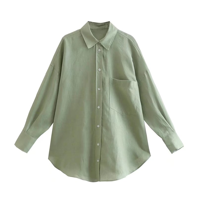 chemise-col-vintage