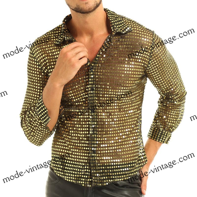 chemise-disco-homme-style-06