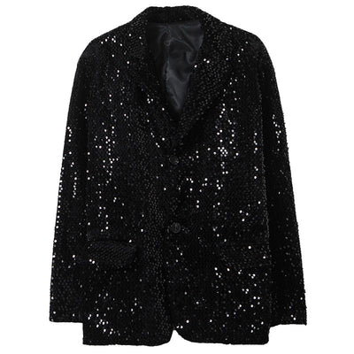 chemise-disco-homme-grande-taille