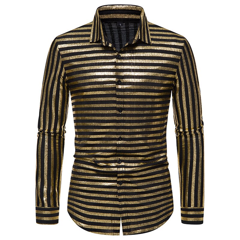    chemise-disco-xxl