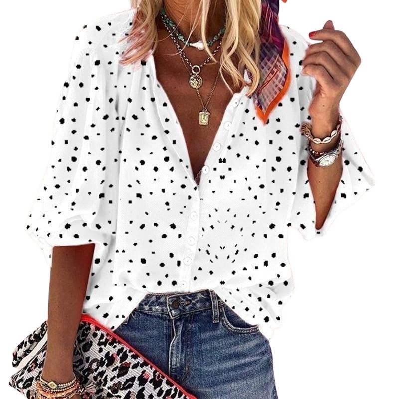    chemise-femme-vintage-70