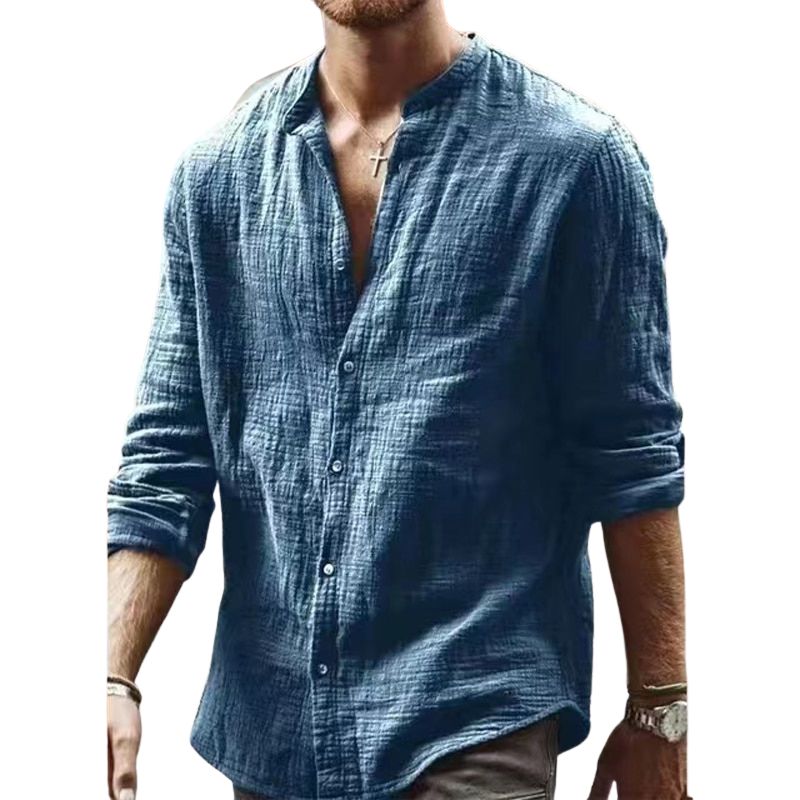 chemise-grand-pere-style-vintage