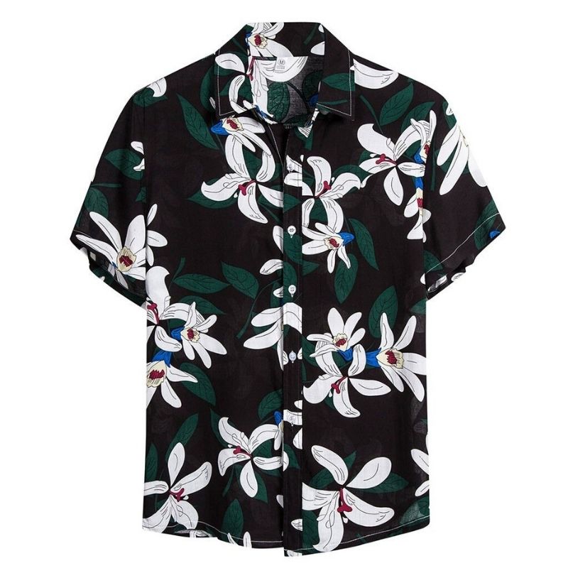       chemise-hawaienne-femme-vintage