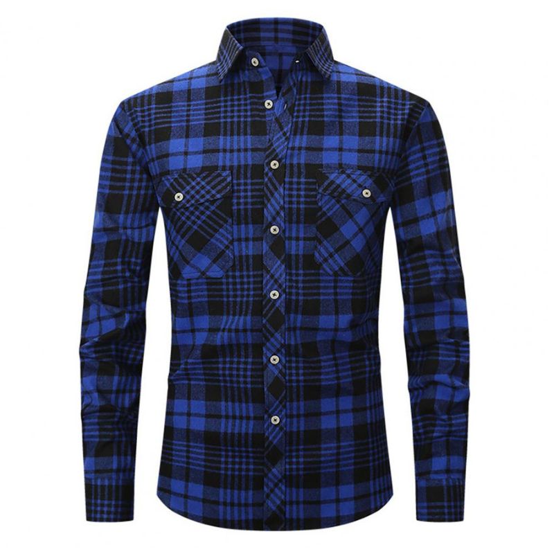 chemise-vintage-homme-annee-50