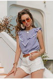chemise-annee-80-sans-manche