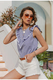 chemise-annee-80-sans-manche