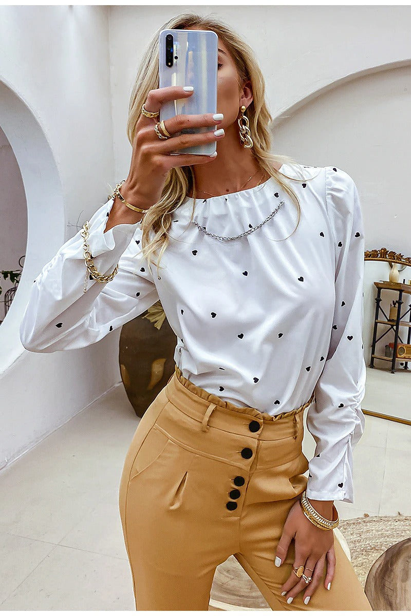 chemise-retro-pin-up
