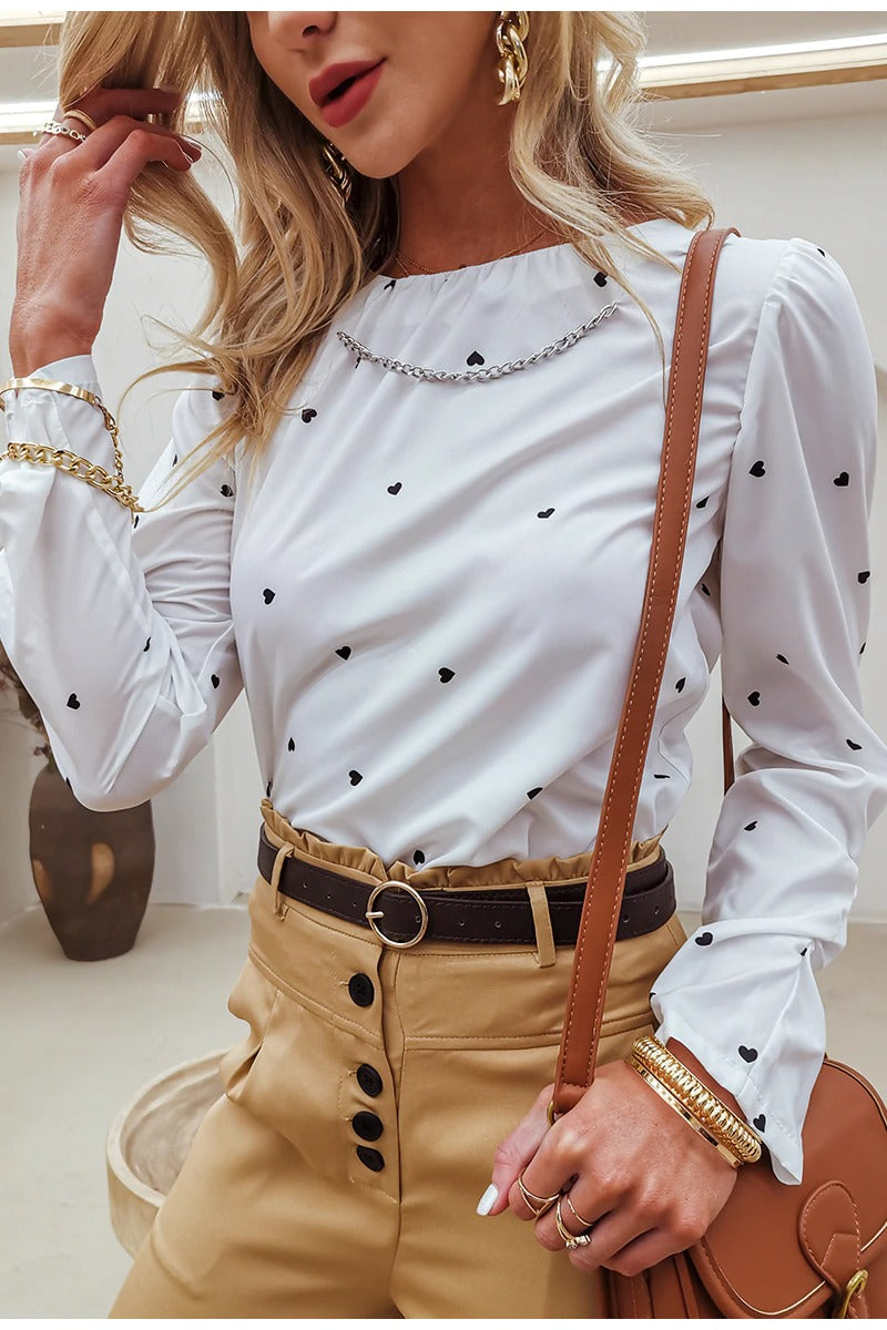 chemise-retro-pin-up