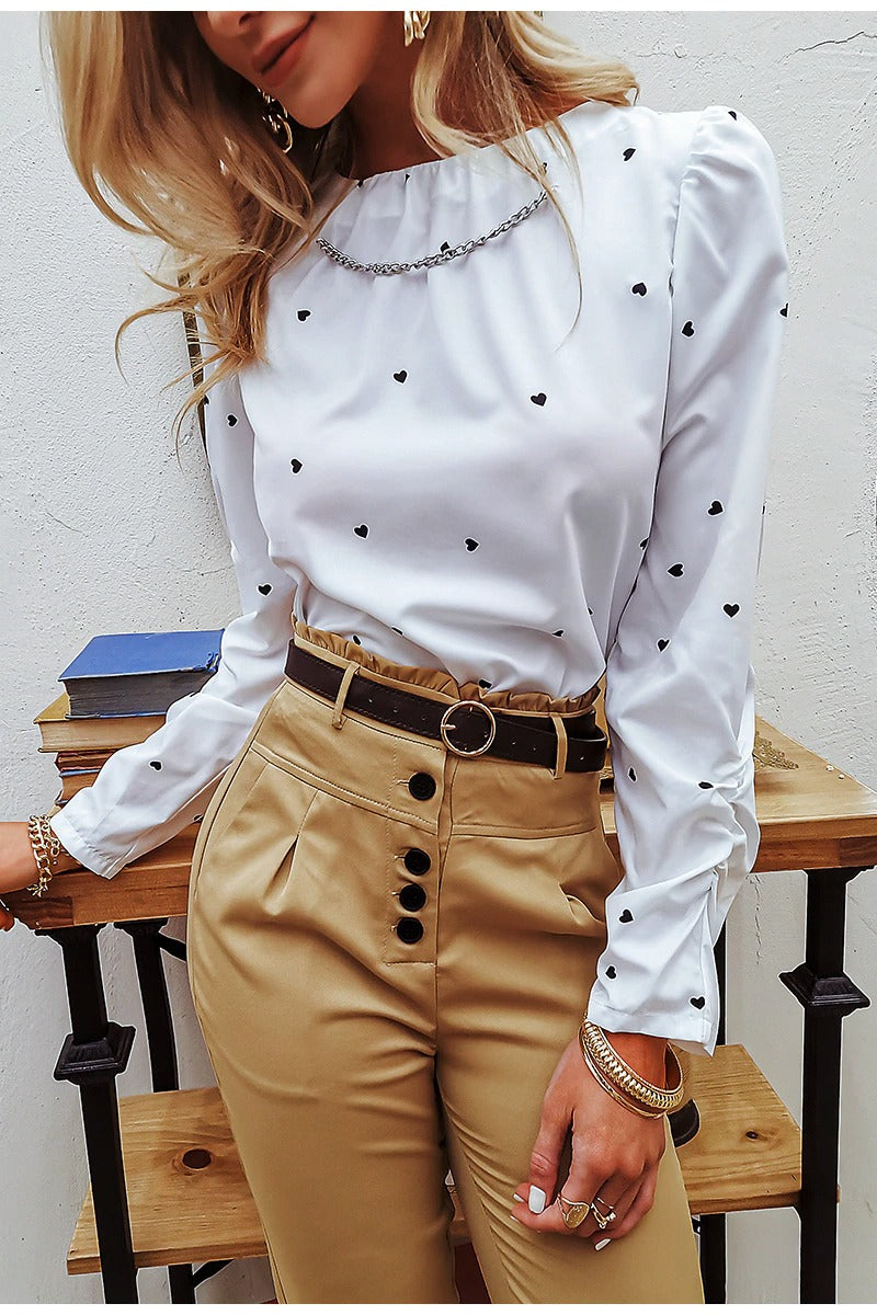 chemise-retro-pin-up