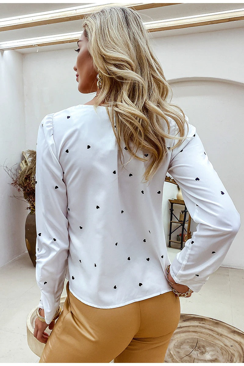 chemise-retro-pin-up