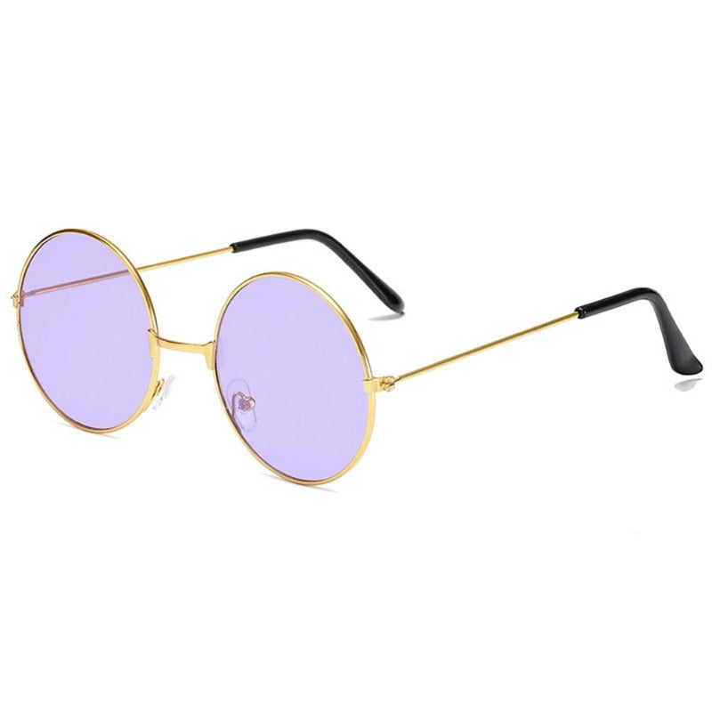 cher-lunette-pas-disco