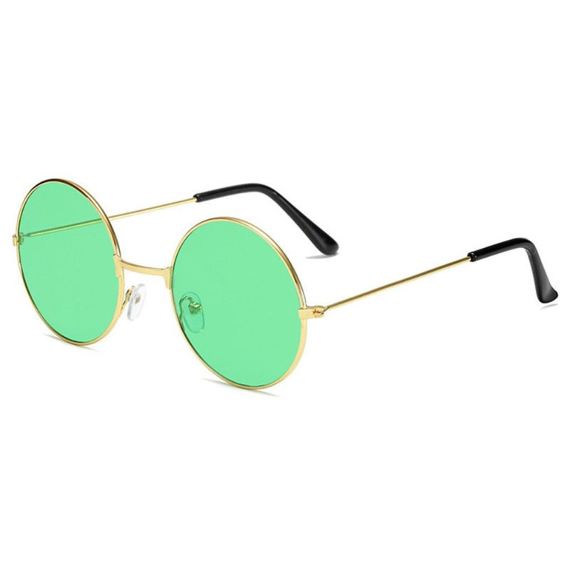 cher-pas-lunette-disco