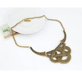 collier-fantaisie-annee-80