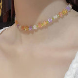 collier-fleur-barbie-annee-80-style-03