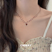 collier-fleur-barbie-annee-80-style-04