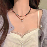 collier-fleur-barbie-annee-80-style-09