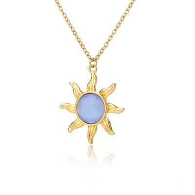       collier-pierre-lune-vintage