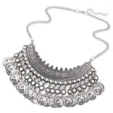 collier-annee-80-style-tendance