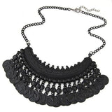 collier-annee-80-style-tendance