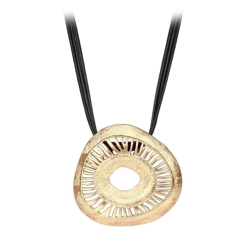collier-annee-80-en-or