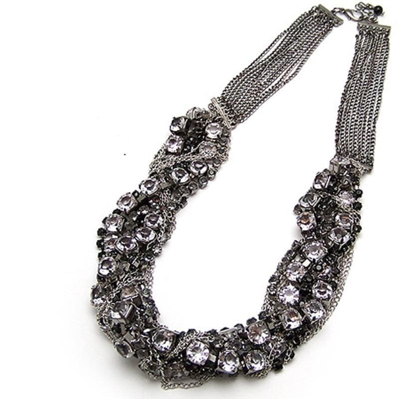 collier-annee-80-noir