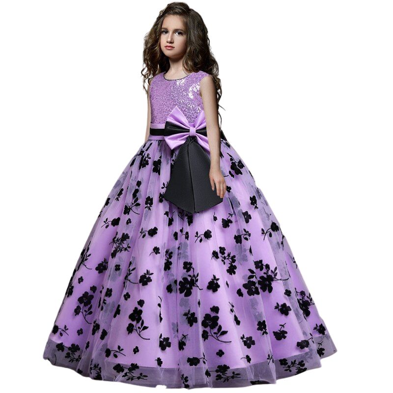 costume-annee-80-fille