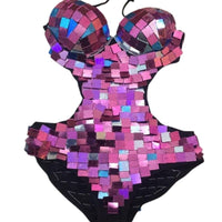 costume-boule-disco-style-2