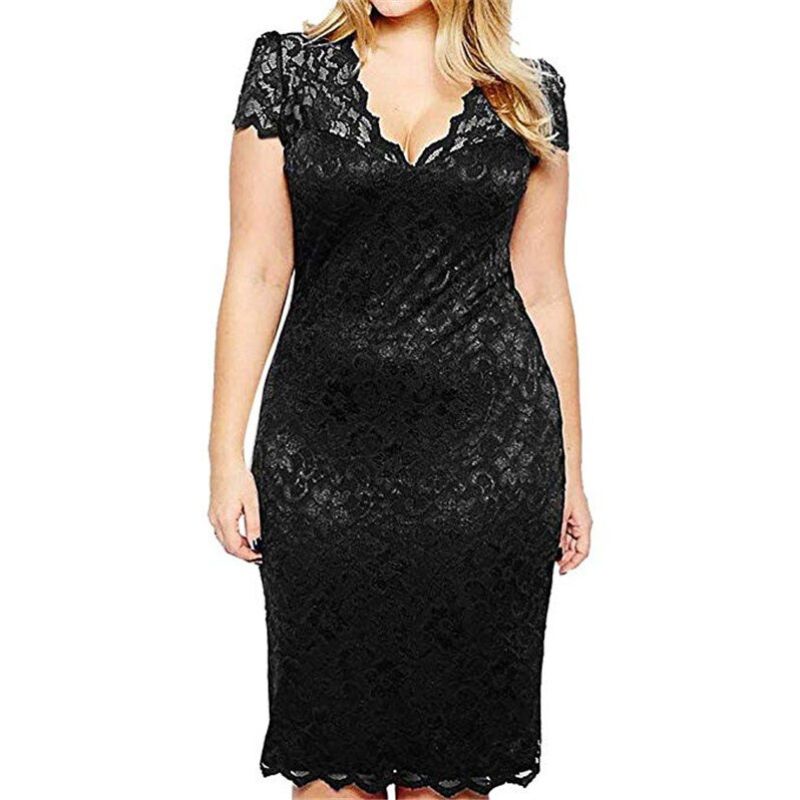    costume-charleston-grande-taille