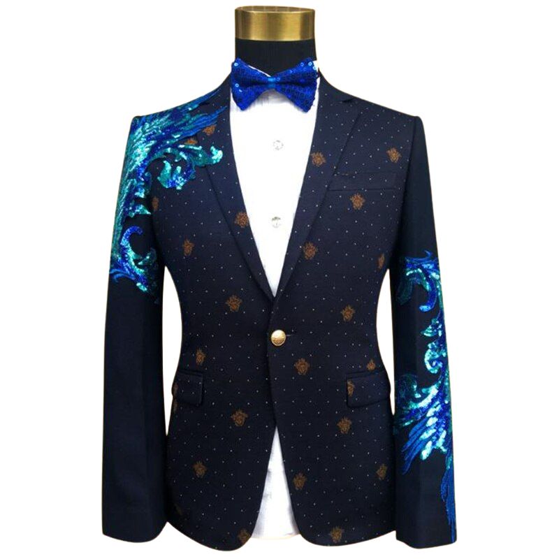costume-charleston-homme-pas-cher