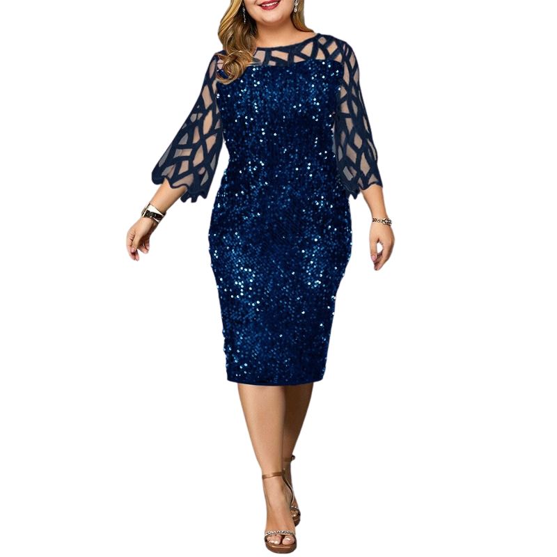 costume-charleston-pas-cher-style-07