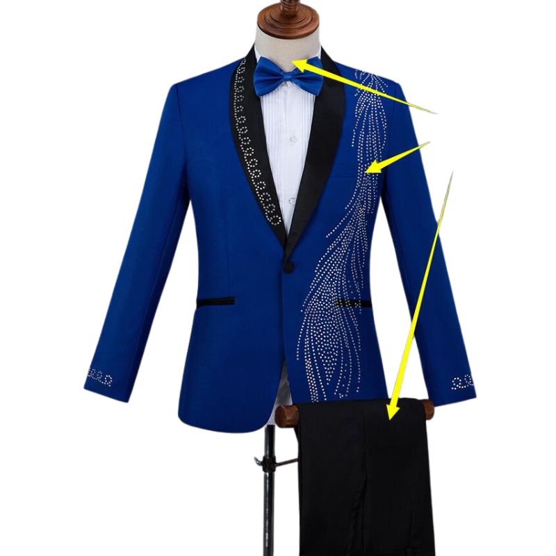 costume-charleston-robe-homme-style-01