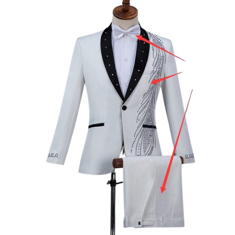 costume-charleston-robe-homme-style-02