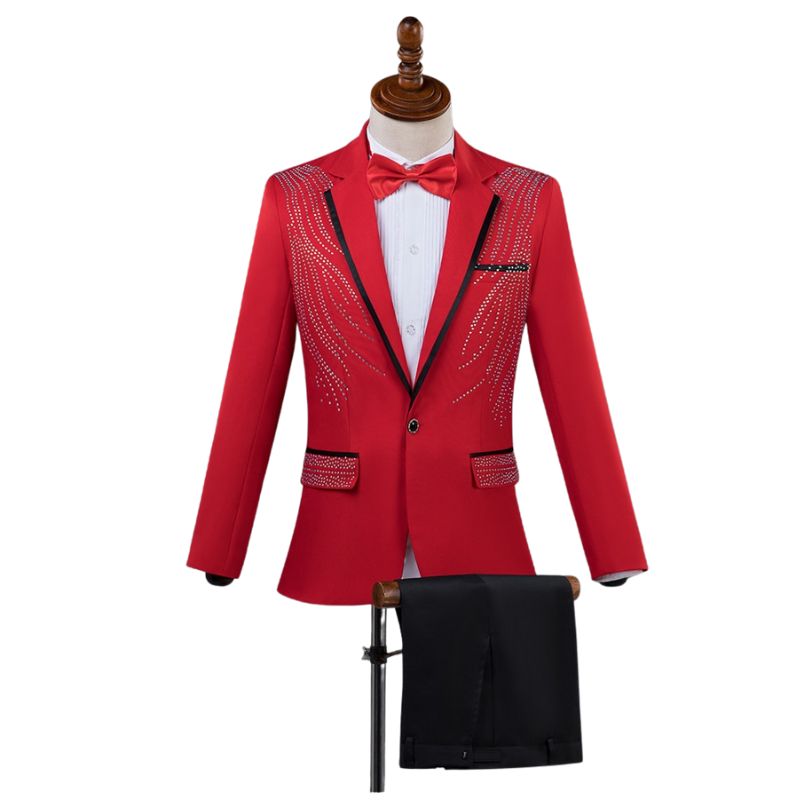 costume-charleston-robe-homme-style-03