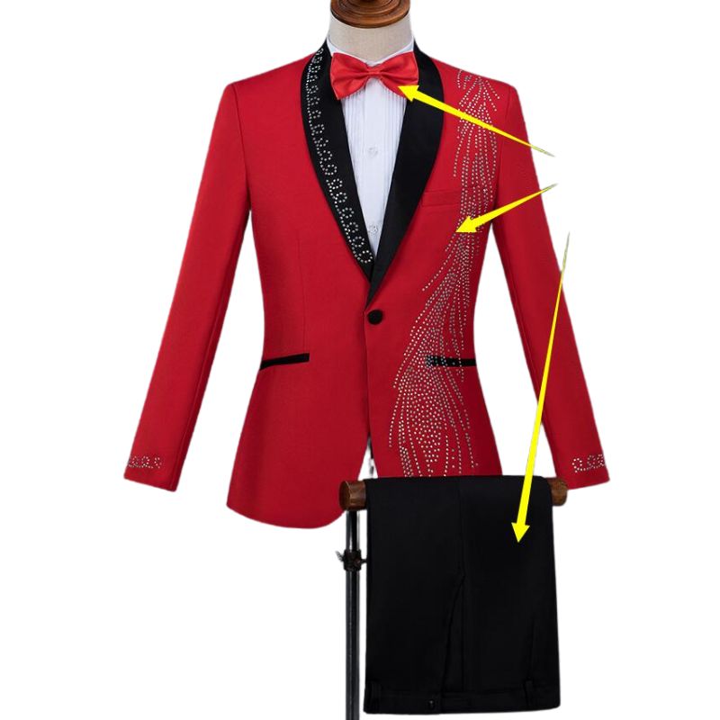 costume-charleston-robe-homme-style-04