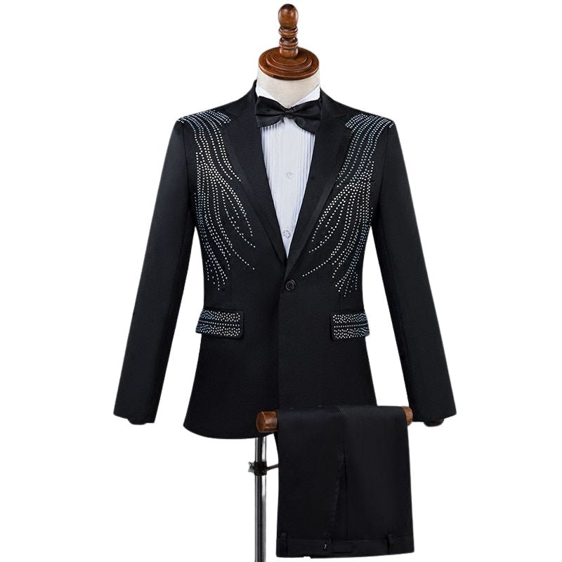 costume-charleston-robe-homme-style-05