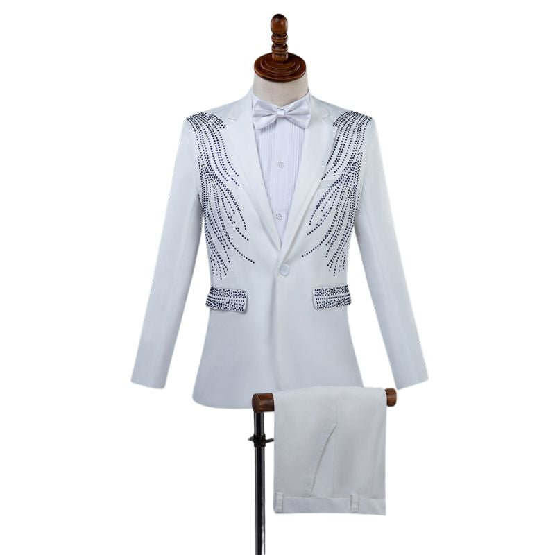costume-charleston-robe-homme-style-06