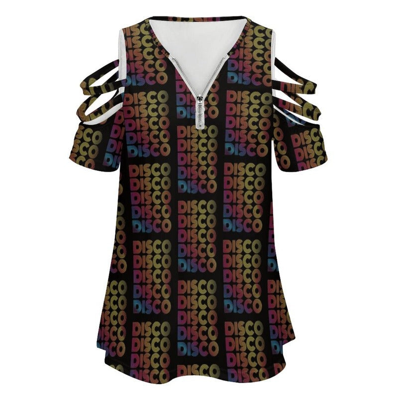 costume-disco-annee-70-80-style-1