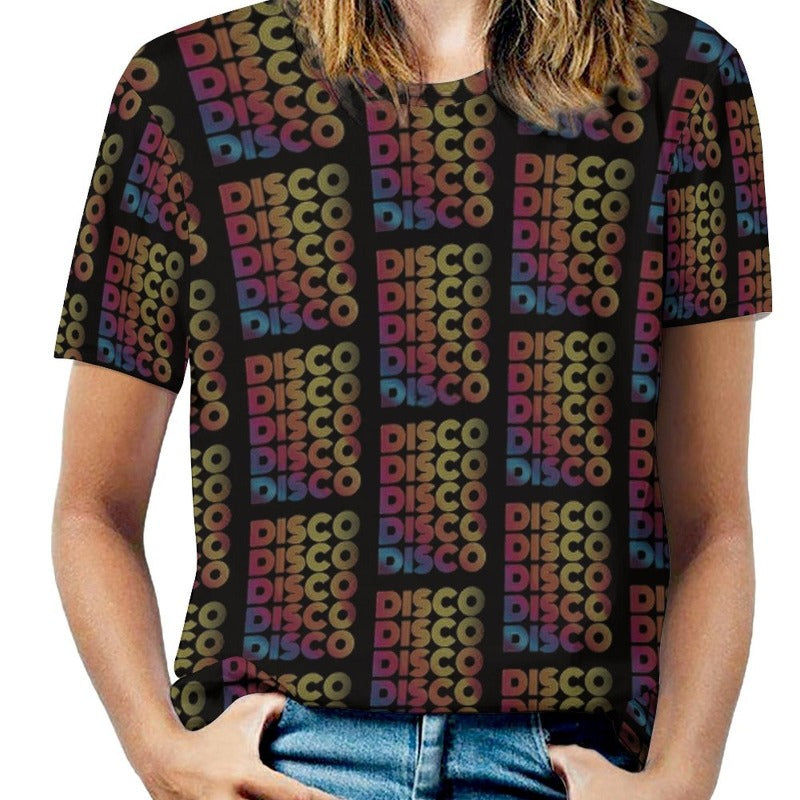 costume-disco-annee-70-80