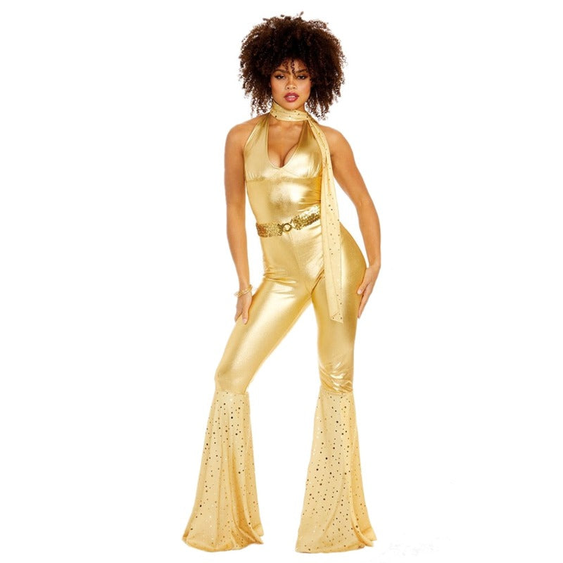 costume-disco-annee-80-femme